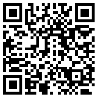 QR Code for bitcoin:dash:XekSyAFxFdFebnVAvGV8yLfU9EX69NCpTT