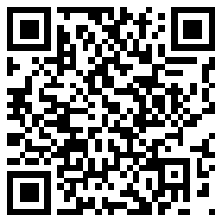 QR Code for bitcoin:dash:XekTeC4UjjasUc97eHT5MjAoYLH785GrFy