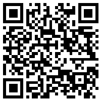 QR Code for bitcoin:dash:XekTkr2wsRCNBFcP75cRgYstCYS8gN1KPZ