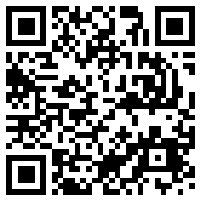 QR Code for bitcoin:dash:XekToLC2CCKXuPMtJqusCGUdcGvqNAkwsy