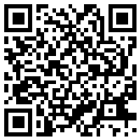 QR Code for bitcoin:dash:XekTsY2G135L291vmghtkBXdrz7YBVeb2T