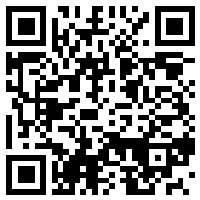 QR Code for bitcoin:dash:XekUCteAMqr6ahdDNQvP2JXffyFujpuZt2
