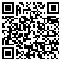 QR Code for bitcoin:dash:XekUonTjCadrQJNrx9Bkr3L8WjKbc25VjF