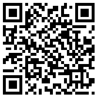 QR Code for bitcoin:dash:XekVH5TSw9MfiKkJ2c2DVJwP3NMUXGegPg