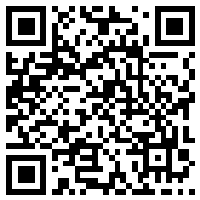 QR Code for bitcoin:dash:XekWBYb7mmfWm3f8vjmfoL7BcdkRuDhA5i