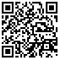 QR Code for bitcoin:dash:XekWDrsccVR9m3cTr4Ss2zFSjQpKL4Au5K