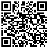 QR Code for bitcoin:dash:XekXLCKm3HiXkWUMDwcSEbgnU5eaqmAB2J