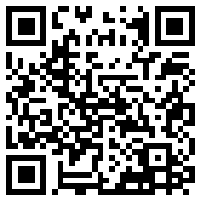 QR Code for bitcoin:dash:XekXVXpd3Vd57EyBdNnzoC5cqZMMR2NUDG