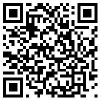 QR Code for bitcoin:dash:XekYb67i8fz9gqWU2dJjCLHh6fwowo7Rrj