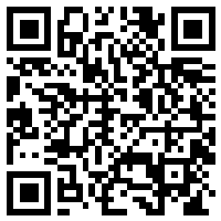 QR Code for bitcoin:dash:XekYj3dFFyf56dX8vTN33UqTDJwpApNuT3
