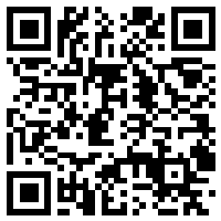 QR Code for bitcoin:dash:XekZ1VaGTBU49HuF517V8aGAFpqC87u4yT