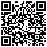 QR Code for bitcoin:dash:XekZ3TYkoMShNHqqfRJ4gtVFnC7VSZsbpW