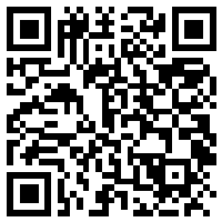 QR Code for bitcoin:dash:XekZWHyHpxoxC7VDxTMZSeCeimiS3M3fHE