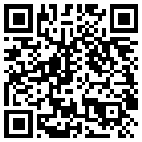 QR Code for bitcoin:dash:XekZWSAcA6uriYQhAT7Q6DC6Tuuamn9Q7K