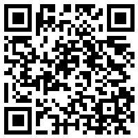 QR Code for bitcoin:dash:Xeka9icCfJq2LbTkFNPLBugHhxfFT34Pep