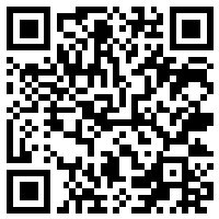 QR Code for bitcoin:dash:XekaPDQF7pxTin2YMNa1JAuAkMdR9Ak3y8