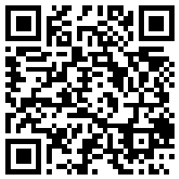 QR Code for bitcoin:dash:XekamEgmJLZMe62jDstVCAR749kRjPvfjX