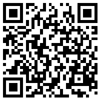 QR Code for bitcoin:dash:Xekb2fRcQNgLKZX8pc5MnTHRWax77PqYFY