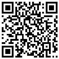 QR Code for bitcoin:dash:XekbMPsXaZJED8RwSCWWYkAHh3PipnCWAt