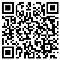 QR Code for bitcoin:dash:XekbZSvHPVuX8SrWAcBj5S2BAtymKCWKKV