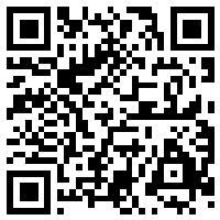 QR Code for bitcoin:dash:XekbnjW9zueJQ47rbV9R6o7UvKpuRN3WaK