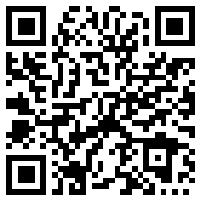 QR Code for bitcoin:dash:XekbwMLcggVRwDygLvaZfNXiurCUGokSt3