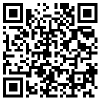 QR Code for bitcoin:dash:Xekbx11iCHBy7SAz2eP9ZDXEJUmQA5b4X9
