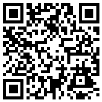 QR Code for bitcoin:dash:XekcN11XFifN6aooP9im98AW4hCVQJ4tCG