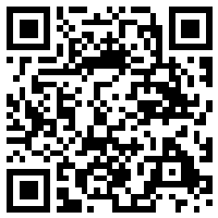 QR Code for bitcoin:dash:Xekd2HR5KkmvpttJiSfJ6Q4eYCVyHbeANT