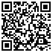 QR Code for bitcoin:dash:XekdM26mXPwDkDLXVKaMdsaca3EGS8scsF
