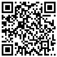 QR Code for bitcoin:dash:XekdQ8QrtV3DeCmxAXHy7xMFj6viQax9kU