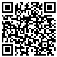 QR Code for bitcoin:dash:XekdVU8vhmkaSsEDf9FrGdgLvvJsphi4DE