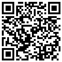 QR Code for bitcoin:dash:XekeHd9fKY99CC2TR5PCFHxFXP2ic1X1Dq