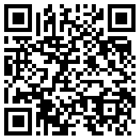 QR Code for bitcoin:dash:Xekecv1DK3i7nDfa4ebeW5q6pGP8jGKNv3