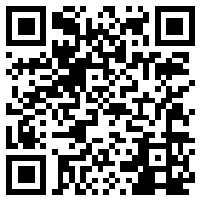 QR Code for bitcoin:dash:Xekep2d2k6a4jSASvGeM8iPZ3ZFmRyLq4U
