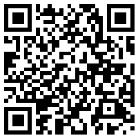 QR Code for bitcoin:dash:XekfQqSps3qTzVTpaaMzPFKizSmCa3MBFe