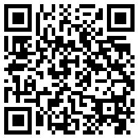 QR Code for bitcoin:dash:XekfRo3tsRCxp2YftwoeNpUxKSyV8HT356