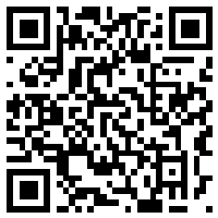 QR Code for bitcoin:dash:XekfspXjp1AjFmbgBK2oTcCfPT61gyc8EE