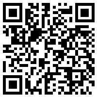 QR Code for bitcoin:dash:XekhpobLPkaDtXzeULmfa484GKYvKxdKL4