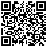 QR Code for bitcoin:dash:XekiPyiMPi4PFnoFc7NrdDKDArt4xk1CvV