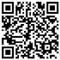 QR Code for bitcoin:dash:XekimdsBTX5t7TTGuGnBXYjhtAe2yc2eJi