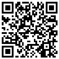 QR Code for bitcoin:dash:Xekj4bzJpy5dfqk5LfGwppRL29ZgYcbftY
