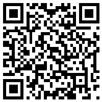 QR Code for bitcoin:dash:XekjLCWt4C3ecFSPGpYgtaM4WwdsjFD73H