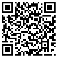 QR Code for bitcoin:dash:XekjktmfWdyMqcXC2NBcFvcVR5jAWfPsET