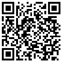 QR Code for bitcoin:dash:Xekjnc1ppYcHX7FJMRC6Zqzp3N59TcDBcb