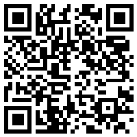 QR Code for bitcoin:dash:XekkLimGPETTow1qicBQTMieRhrHdbQaeb