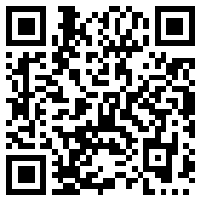 QR Code for bitcoin:dash:XekkLtXccGu3cBnyPRiNdwzd7wFquPyZhv