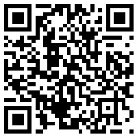 QR Code for bitcoin:dash:XekkTQSLFi8mLhSKn6pDu7XudhWFCJa5mt