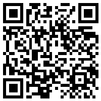 QR Code for bitcoin:dash:Xekn2VevTaXeBWnu85dkHqL6C3B6pv5R7B