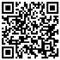QR Code for bitcoin:dash:XeknbfSpfh81KQPsrPgvueSADp1Ja6cGa6